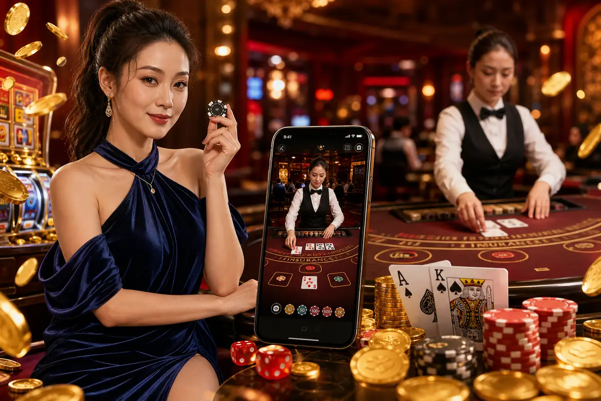 shbeet800 cá cược thể thao V-League