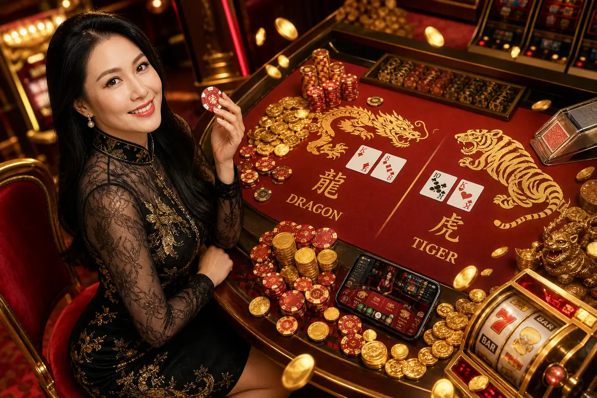 shbeet800 bảo mật thông tin người chơi