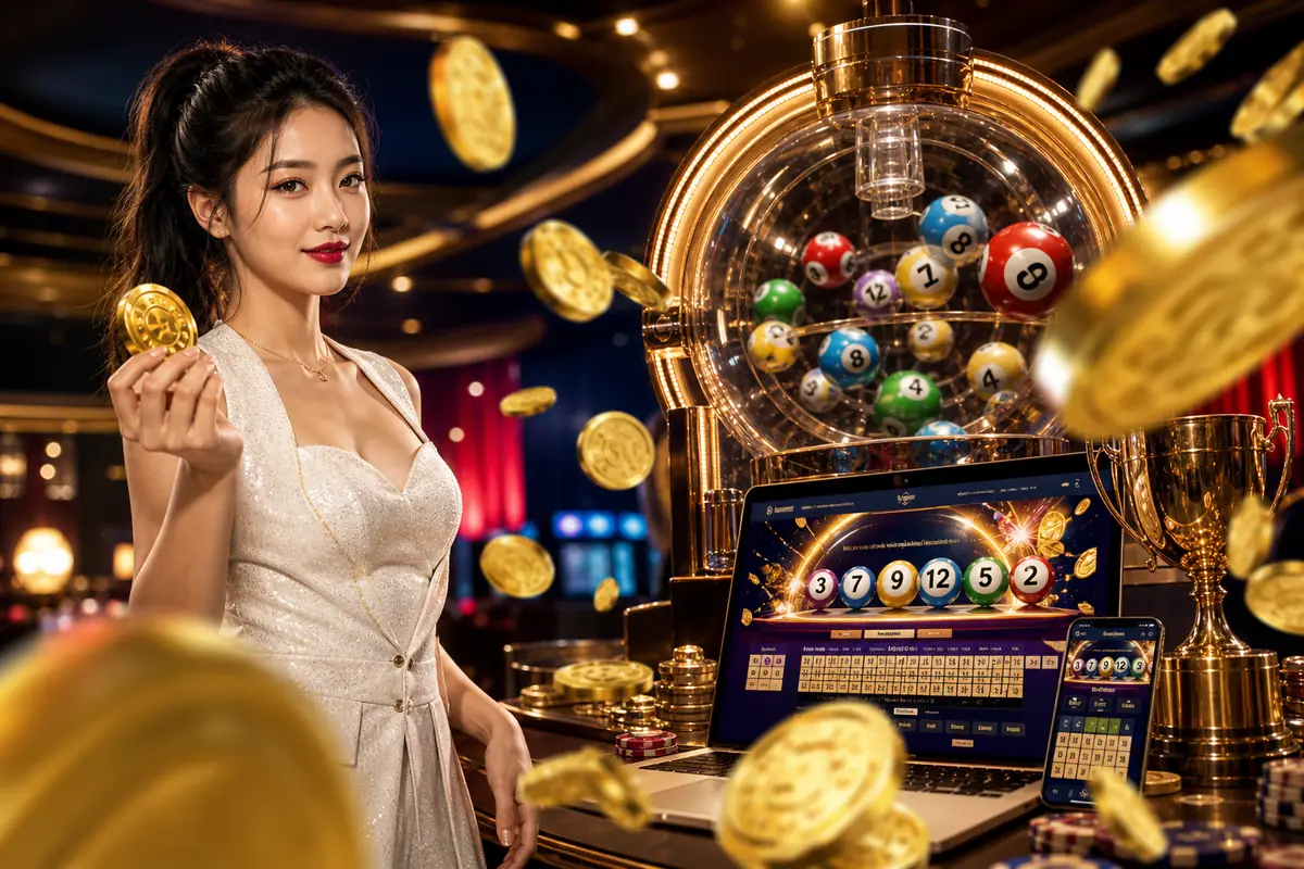 shbeet800 hướng dẫn đăng ký
