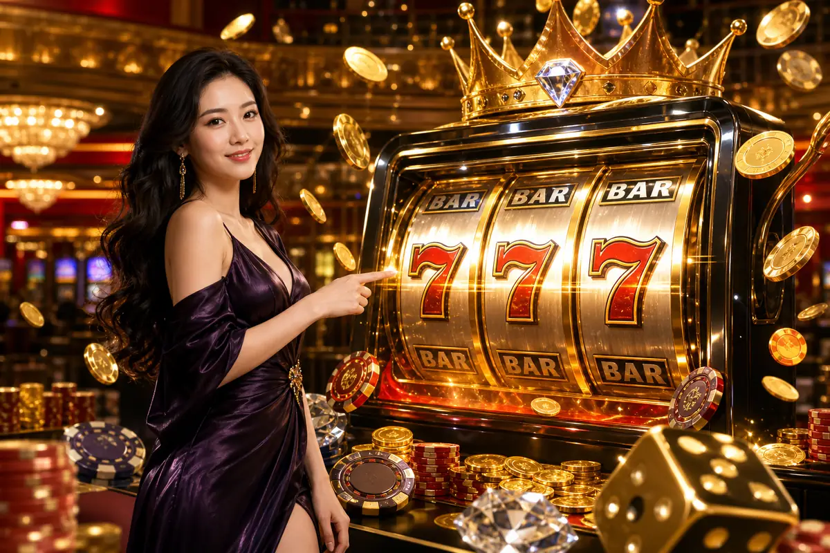 shbeet800 chương trình VIP khách hàng thân thiết