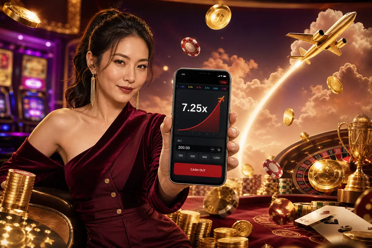 shbeet800 hoàn trả hàng tuần