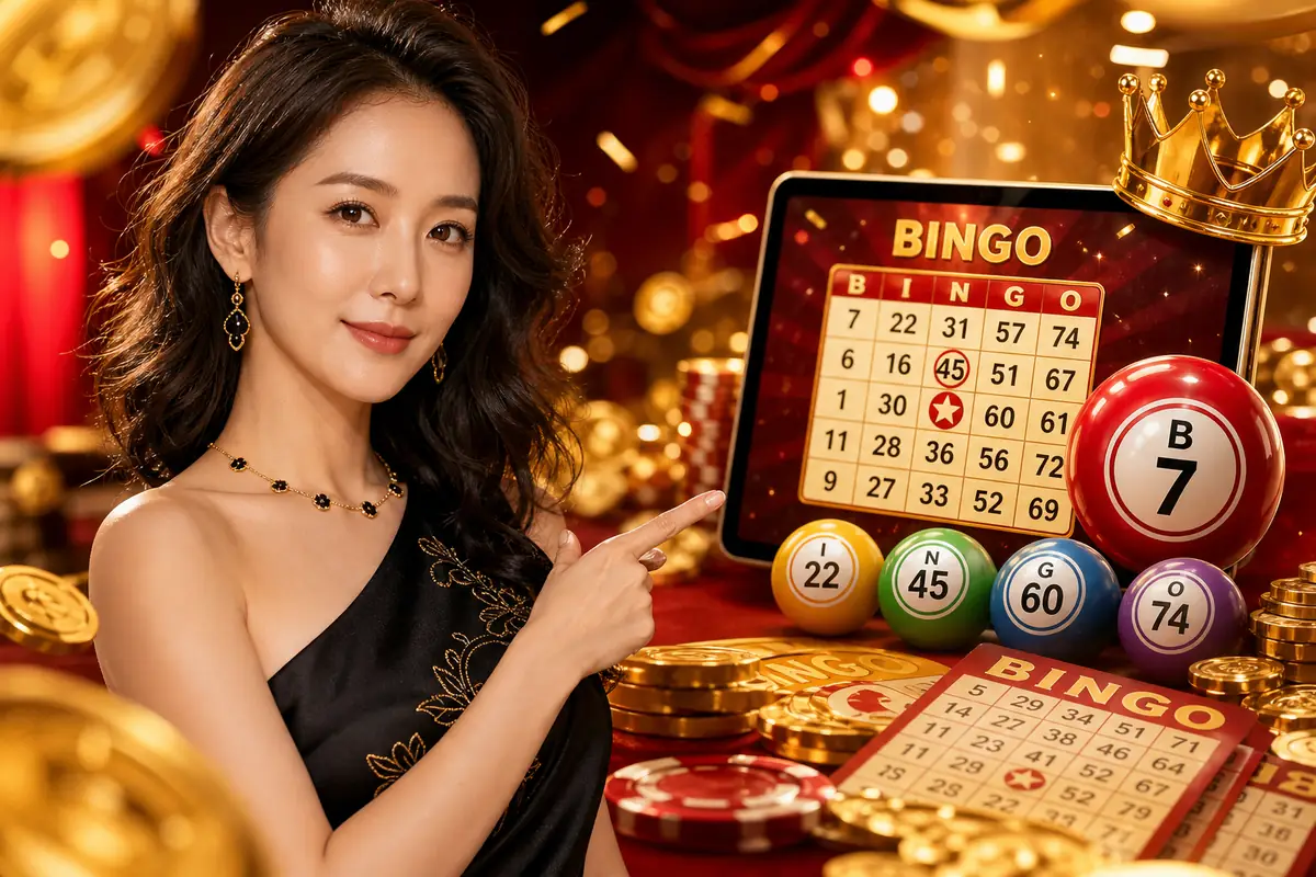 shbeet800 Tài Xỉu Online